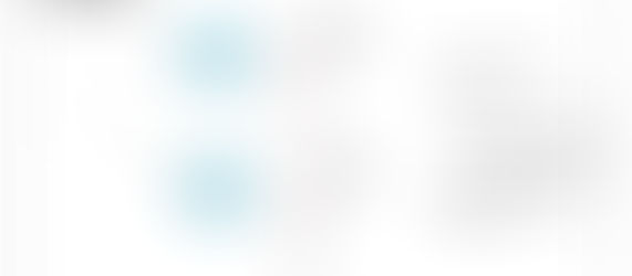 Try Impact-Driven Product Backlog