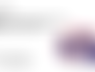 Скільки коштують ваші зустрічі? Та як не втрачати гроші.