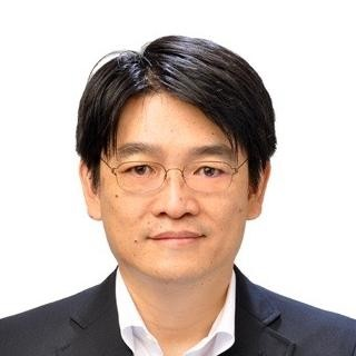 Tetsuro Asahata