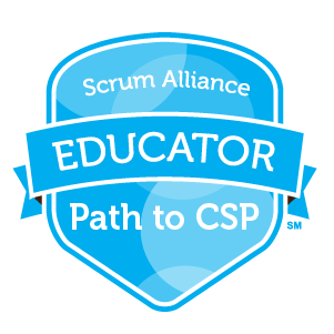 SAI_BadgeSizes_DigitalBadging_Path_Edu.webp