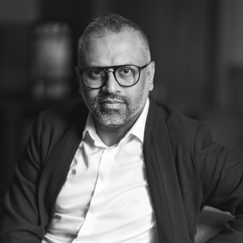 Rohit Gautam
