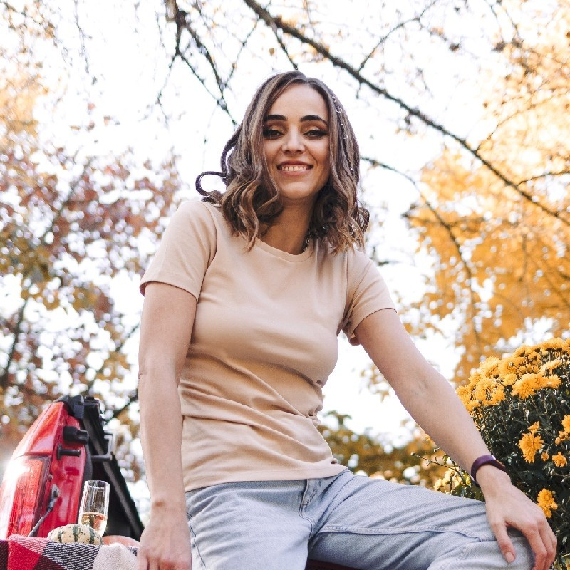 Viktoria Fits
