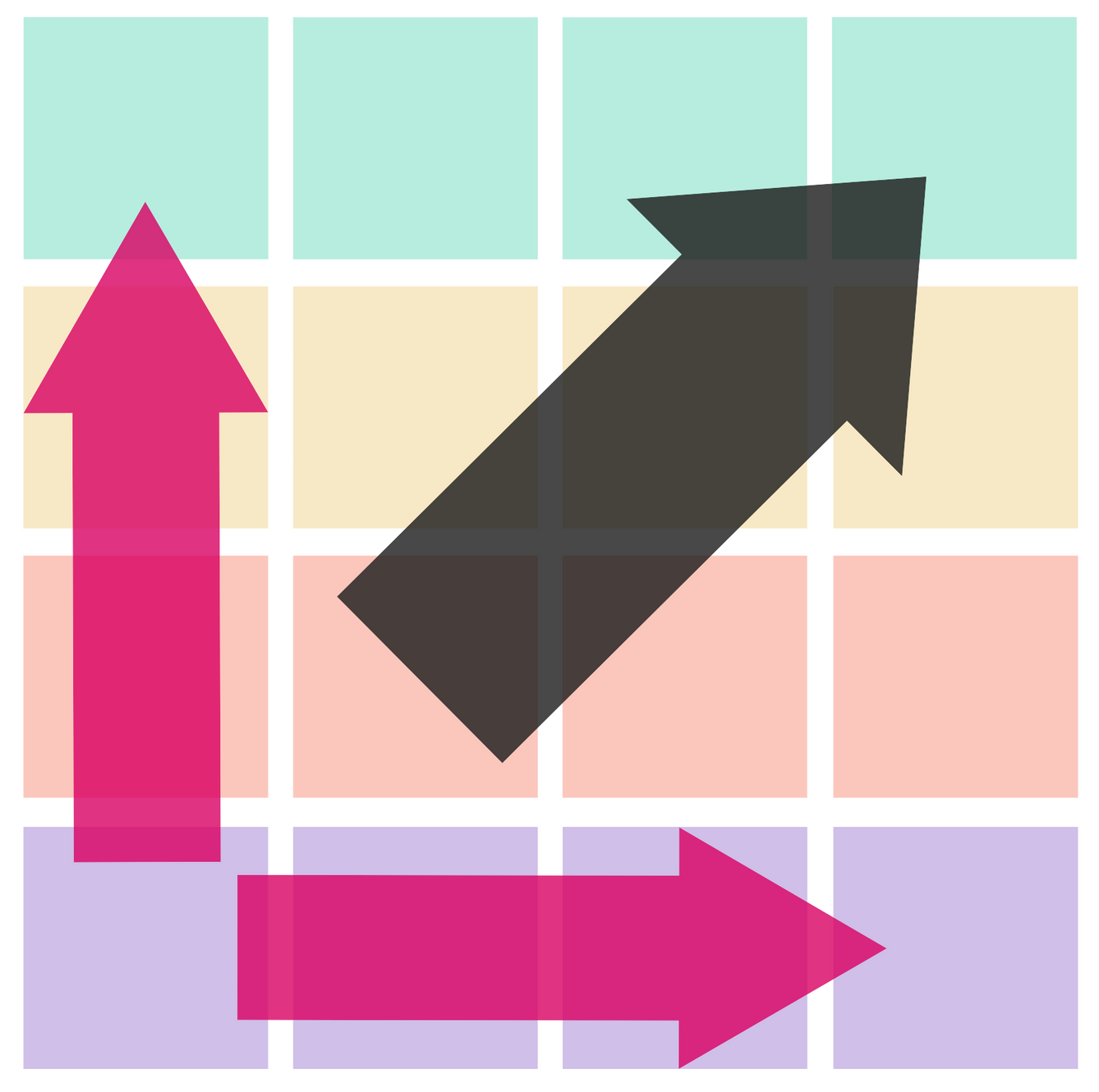 2024 Submission Org Topologies
