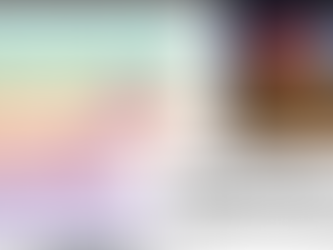 Elevating Katas™ as Systemic Levers for Organizational Agility