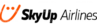skyup-airlines.webp