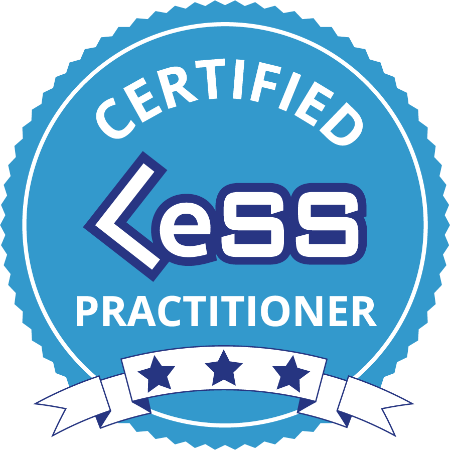 xcertified-less-practitioner.png.pagespeed.ic.lxXWKV2NLL.webp