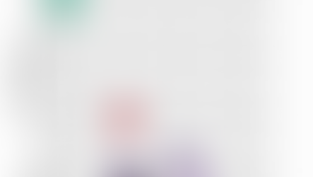 [Deutsch] Einführung in Org Topologies™