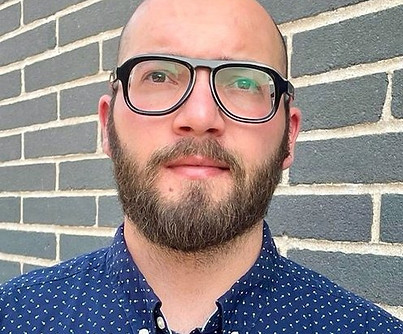 GF - GSL Photo_edited.jpg