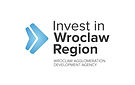 InvestinWroclaw_kolor-03.jpg