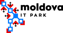 Moldova IT Park.png
