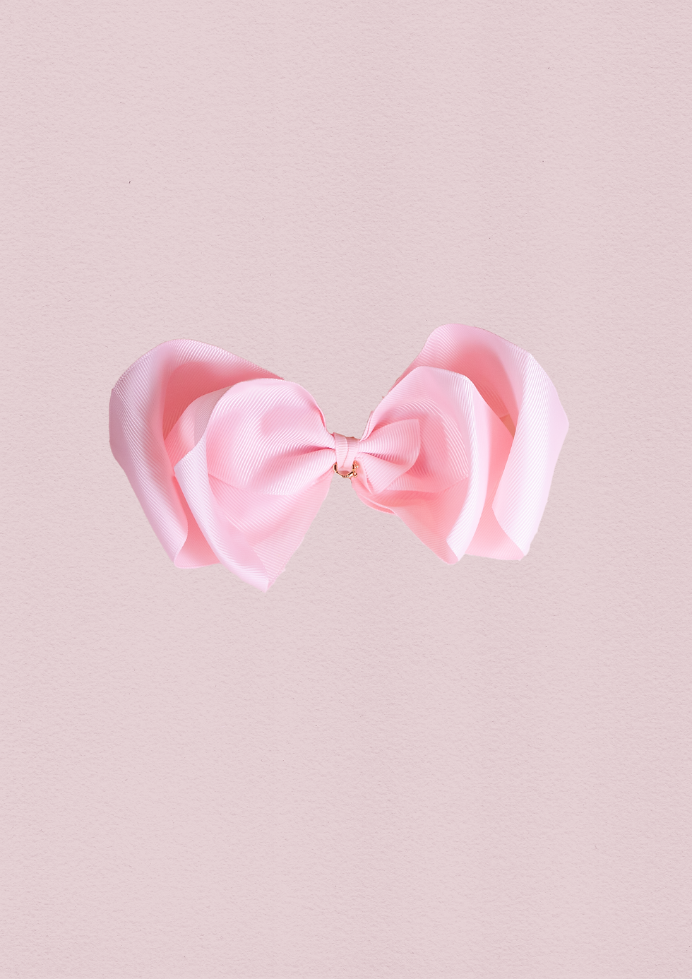 Thumbnail: Rabbon Ribbons