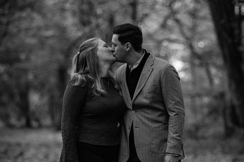 WhatsApp Image 2026-01-05 at 21.25.31.jpeg