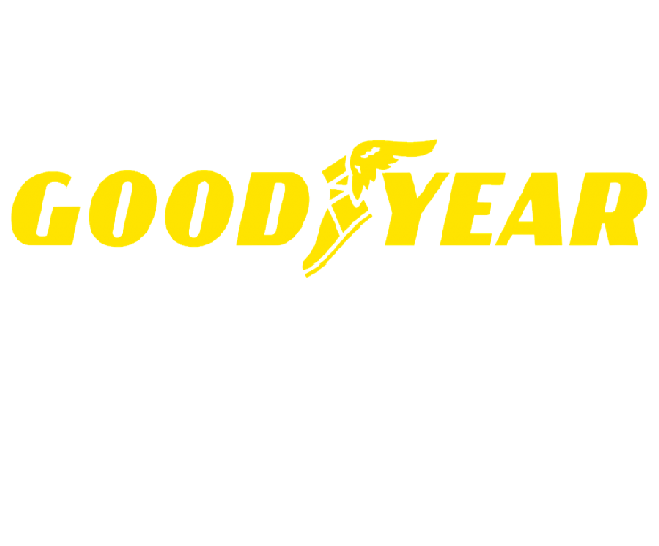 Goodyear-Logo-PNG-02895-1024x194