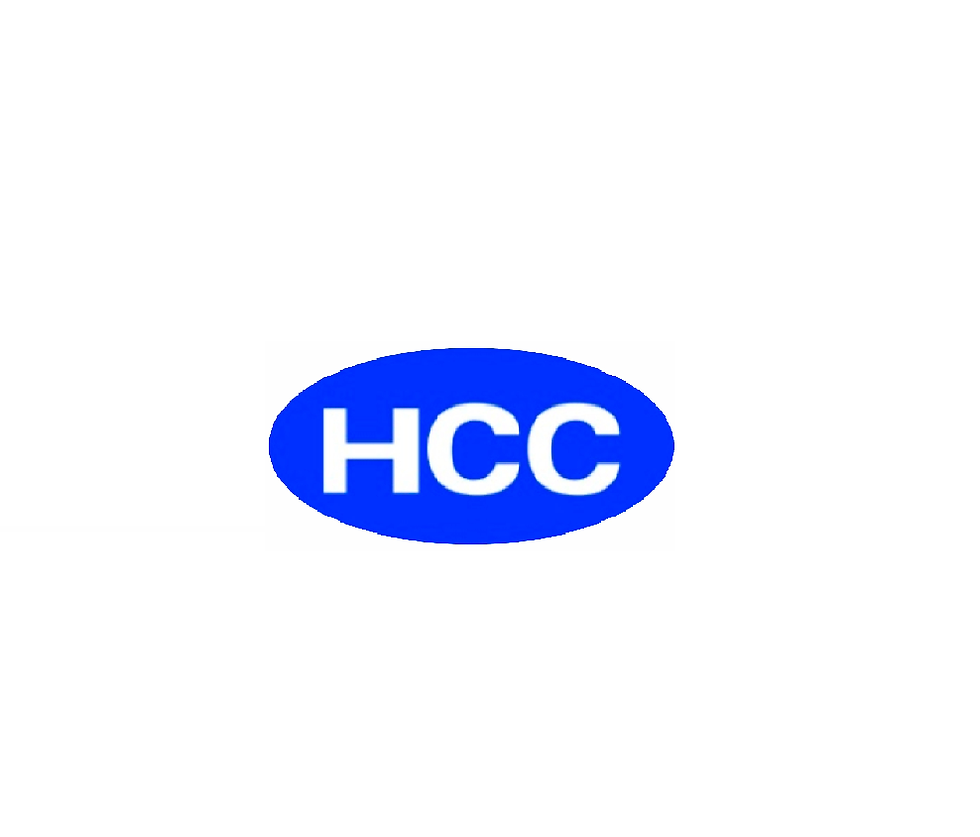 HCC