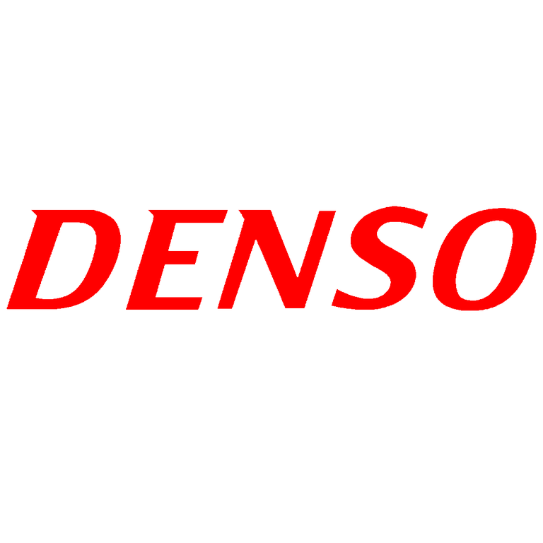 768px-Denso_logo_-DENSO
