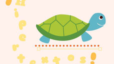 ¡Una vuelta por el hipertexto!