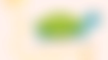 ¡Una vuelta por el hipertexto!