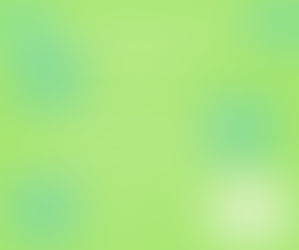 ¡Aprende a abrir un navegador en Internet!