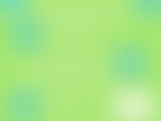 ¡Aprende a abrir un navegador en Internet!