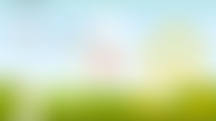 ¡Aprende a buscar videos en Internet!