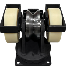Acorn Industrial Products Co. | Casters and Wheels