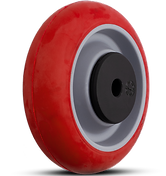 acorn_prod_wheel_ar_ang_w.png