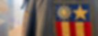 flag-jacket.jpg