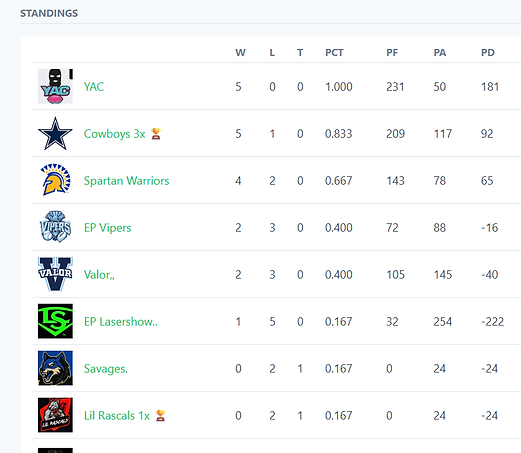 Screenshot 2026-03-02 161315.png