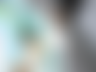 Cats Love Water 7 is up!