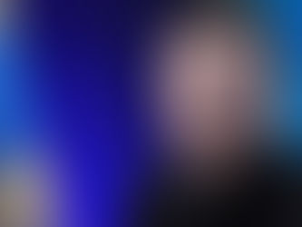 US-Ukrainian Talks in Saudi Arabia Focus on Progress and Peace Talks