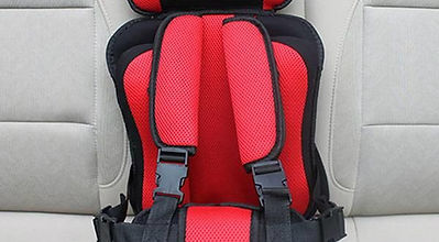 Child Seat.jpg