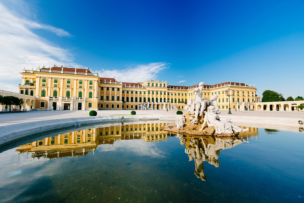 Image Source: VPG Vienna
