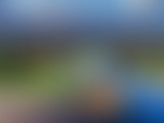 Ireland: The Emerald Isle