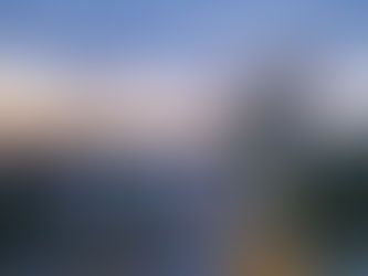 Ukraine Unveiled, Geopolitical History, Culture, and Modern Identity