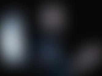 The Evolution of the iPhone