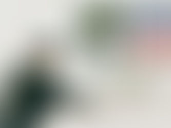 Boosting Productivity and Supporting Workers' Rights