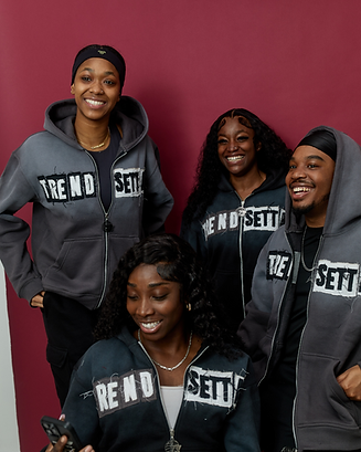 Untitled design (8).png