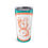 Thumbnail: Retro Vibe 20oz Tumbler - Perfect for Home & On-the-Go