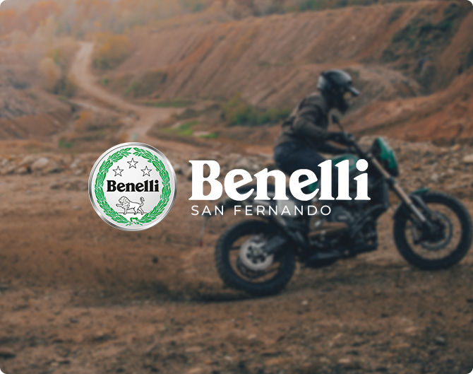 Benelli.png