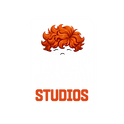 Token Ginger Studios Logo Final-03.png
