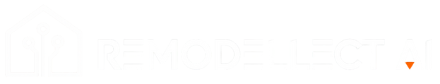 Remodellect AI Logo Horizontal White_edited.png