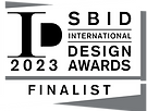 FINALIST-SBID-Awards-2023-Logo-Landscape_GREY.png