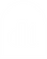DT_Submark_WHITE.png