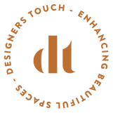 DT_SecondaryLogo_ORANGE.png