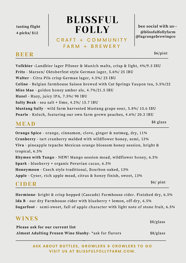 080725 drink menu (1).png