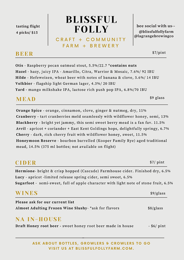 31926 drink menu (5).png