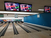 20180927_094523.jpg
