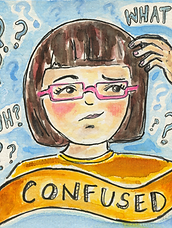 confused.png