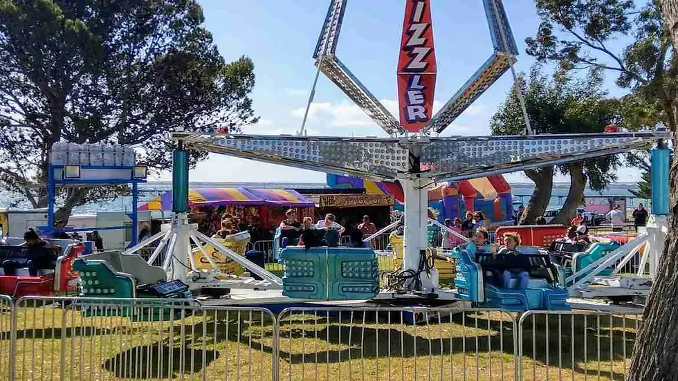 IMAG1877-1170x658
