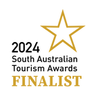 2024 TiCSA_AwardLogo_Finalist_POS.png